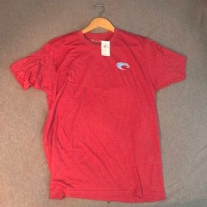 Costa Tee